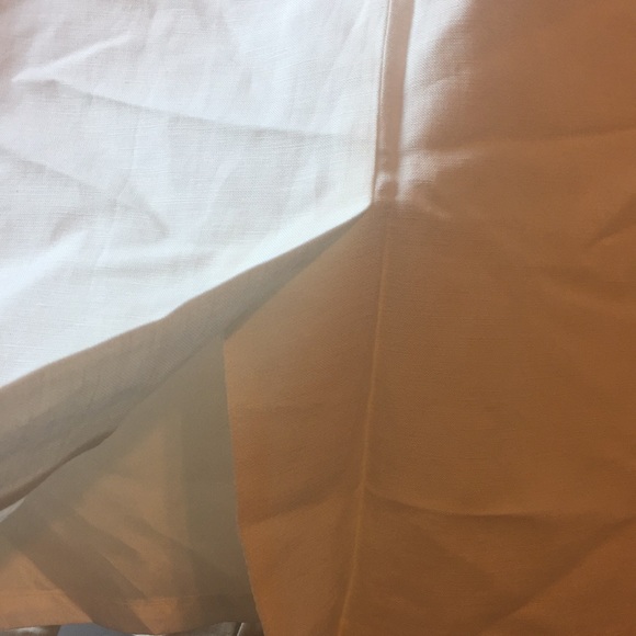 John Meyer suit and skirt - Picture 9 of 9